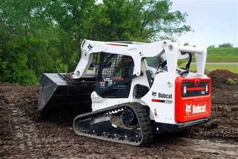 2012 bobcat t650 skid steer specs|bobcat t650 skid steer specifications.